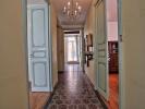 Vente Maison Homps  11200 8 pieces 155 m2