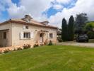 Vente Maison Monclar-de-quercy PROCHE MONTAUBAN 82230 7 pieces 172 m2