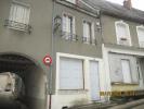 Vente Maison Chateau-chinon CENTRE VILLE 58120 3 pieces 97 m2