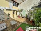 Vente Maison Mehun-sur-yevre  18500 5 pieces 106 m2