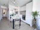 Vente Appartement Toulouse  31400 33 m2