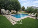 Vente Maison Bouscat  33110 5 pieces 126 m2