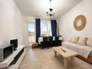 Vente Appartement Noyon  60400 3 pieces 58 m2