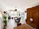 Vente Appartement Theix  56450 3 pieces 65 m2