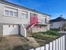 Vente Maison Renaze  53800 4 pieces 85 m2