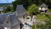 Vente Maison Terrasson-lavilledieu  24120 9 pieces 202 m2