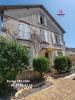 Vente Maison Dreux  28100 5 pieces 88 m2