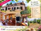 Vente Maison Nonancourt  27320 6 pieces 160 m2