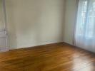 Location Appartement Raincy  93340 3 pieces 81 m2