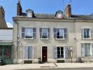 Vente Appartement Blois  41000 2 pieces 30 m2