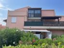 Vente Appartement Saint-cyprien  66750 3 pieces 50 m2
