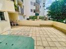 Vente Appartement Torcy  77200 3 pieces 71 m2