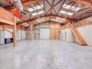 Vente Parking Valmont  76540 3 pieces 480 m2