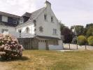 Vente Maison Crozon  29160 4 pieces 89 m2