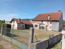 Vente Maison Saint-etienne-les-remiremont  88200 5 pieces 115 m2