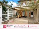 Vente Maison Esternay 51310 7 pieces 165 m2