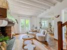 Vente Maison Lanton  33138 5 pieces 122 m2