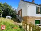 Vente Maison Joux-la-ville  89440 2 pieces 47 m2