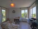 Vente Appartement Bourgoin-jallieu  38300 2 pieces 48 m2
