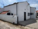 Vente Maison Gueriniere  85680 6 pieces 100 m2