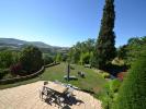Vente Maison Lentilly  69210 8 pieces 298 m2