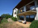 Vente Maison Lentilly  69210 8 pieces 297 m2