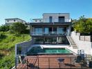 Vente Maison Meze  34140 7 pieces 266 m2