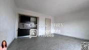 Vente Appartement Mandelieu-la-napoule  06210 28 m2
