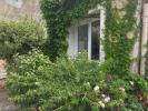 Vente Maison Capendu  11700 7 pieces 200 m2