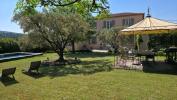 Vente Maison Malaucene  84340 8 pieces 203 m2
