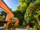Vente Maison Nanterre  92000 5 pieces 121 m2
