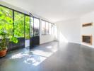 Vente Prestige Nanterre  92000 6 pieces 167 m2