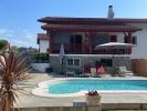 Vente Maison Saint-jean-de-luz  64500 8 pieces 280 m2