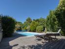Vente Maison Moussan  11120 4 pieces 128 m2