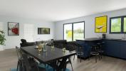 Vente Maison Salles  33770 4 pieces 90 m2