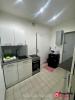 Vente Appartement Havre  76600 23 m2