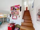 Vente Appartement Arcachon  33120 4 pieces 95 m2