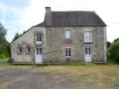Vente Maison Taupont  56800 4 pieces 110 m2