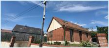 Vente Maison Norville PORT-JEROME-SUR-SEINE 76330 4 pieces 98 m2