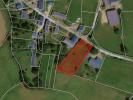Vente Terrain Precy-sous-thil  21390 2605 m2