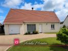 Vente Maison Mur-de-sologne  41230 7 pieces 133 m2