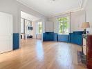 Vente Maison Mans  72000 9 pieces 300 m2