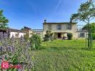 Vente Maison Saint-sulpice  81370 8 pieces 200 m2