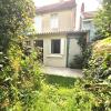 Vente Maison Nantes  44300 3 pieces 56 m2