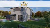 Vente Maison Berling TROIS-MAISONS 57370 4 pieces 80 m2