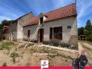 Vente Maison Varennes-sur-fouzon  36210 3 pieces 59 m2