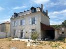 Vente Maison Trois-moutiers  86120 9 pieces 299 m2