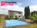 Vente Maison Cahors  46000 6 pieces 158 m2