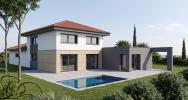 Vente Maison Annemasse  74100 5 pieces 135 m2
