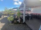 Vente Maison Possession  97419 9 pieces 269 m2